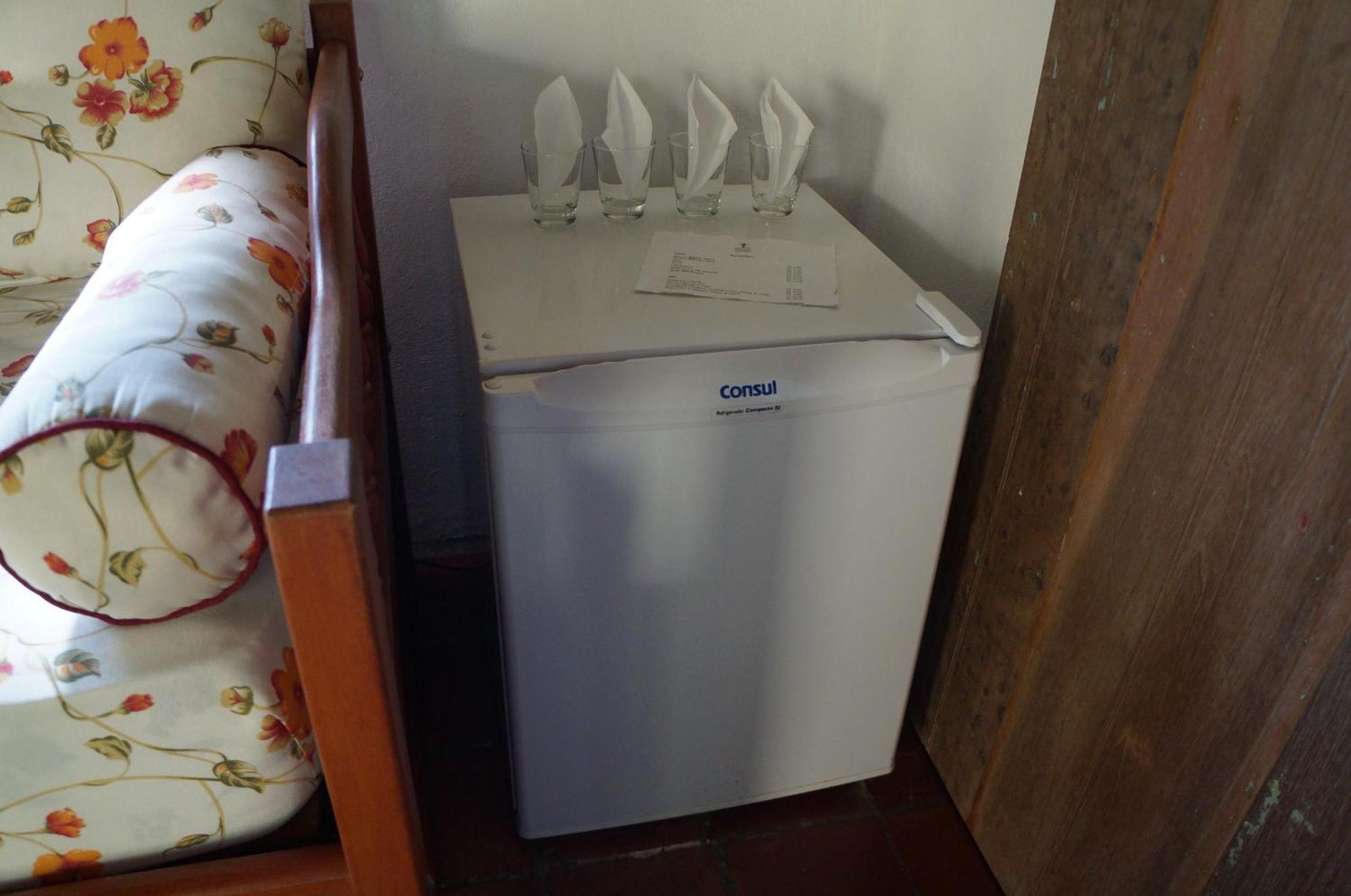 Casa Caminho Do Corcovado - Pet Friendly — Photos 3